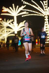 BIB: 
                            <button type="button" onclick="openModal(23586828)" class="btn btn-primary btn-sm float-right btn-popup" data-toggle="modal" data-target=".modal-high-quality">
                        <i class="fas fa-shopping-cart"></i> Add to Cart
                    </button>
                                            <button type="button" onclick="isThisMe(23586828, true)" class="btn btn-success btn-sm float-right btn-popup btn-isme hidden" data-toggle="tooltip" data-placement="bottom" title="นี่คือรูปของคุณใช่ไหม คลิกที่นี่เพื่อเอาเข้าอัลบั้ม">
                        <i class="fas fa-plus"></i> Add to album
                    </button>
                    <button type="button" onclick="isThisMe(23586828, false)" class="btn btn-warning btn-sm float-right btn-popup btn-isnotme hidden">
                        <i class="fas fa-ban"></i> Remove from album
                    </button>